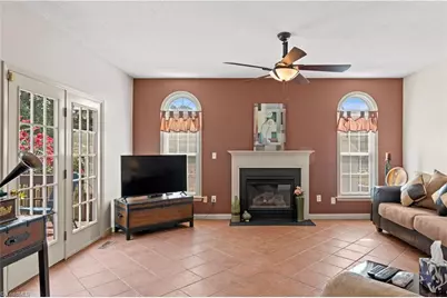 3625 Oak Chase Drive, High Point, NC 27265 - Photo 15