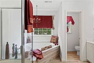 3625 Oak Chase Dr, High Point, NC 27265 - Photo 27