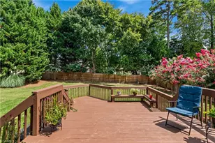 3625 Oak Chase Dr, High Point, NC 27265 - Photo 41