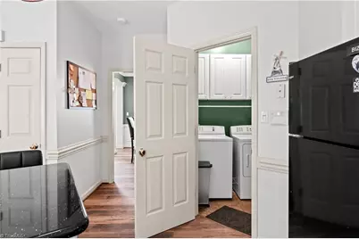 3625 Oak Chase Drive, High Point, NC 27265 - Photo 23