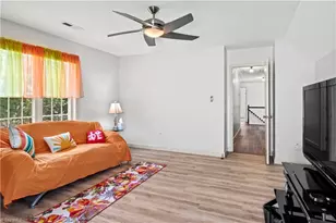 3625 Oak Chase Dr, High Point, NC 27265 - Photo 39