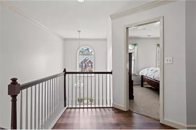 3625 Oak Chase Drive, High Point, NC 27265 - Photo 31