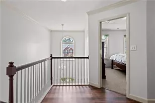 3625 Oak Chase Dr, High Point, NC 27265 - Photo 31