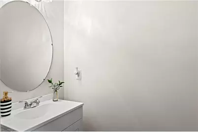 3625 Oak Chase Drive, High Point, NC 27265 - Photo 13