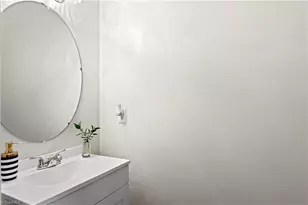 3625 Oak Chase Dr, High Point, NC 27265 - Photo 13