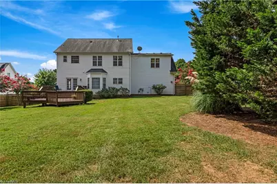 3625 Oak Chase Drive, High Point, NC 27265 - Photo 45