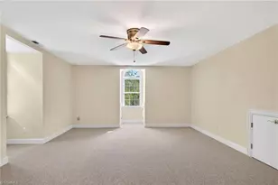 6203 Moores Creek Dr, Summerfield, NC 27358 - Photo 45