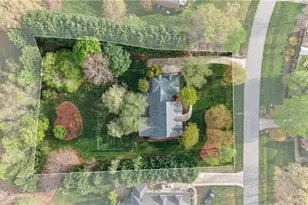 6203 Moores Creek Dr, Summerfield, NC 27358 - Photo 7