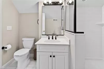 6203 Moores Creek Drive, Summerfield, NC 27358 - Photo 39