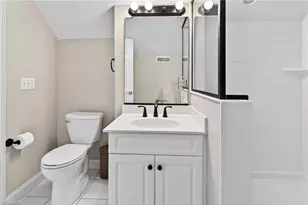 6203 Moores Creek Dr, Summerfield, NC 27358 - Photo 39