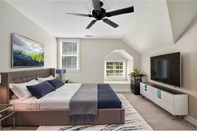 6203 Moores Creek Drive, Summerfield, NC 27358 - Photo 43