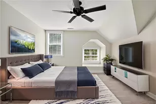 6203 Moores Creek Dr, Summerfield, NC 27358 - Photo 43