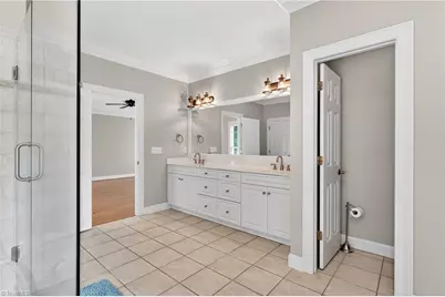 6203 Moores Creek Drive, Summerfield, NC 27358 - Photo 35