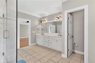 6203 Moores Creek Dr, Summerfield, NC 27358 - Photo 35