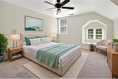 6203 Moores Creek Drive, Summerfield, NC 27358 - Photo 37