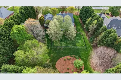 6203 Moores Creek Drive, Summerfield, NC 27358 - Photo 9