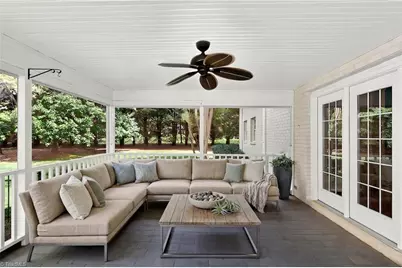 6203 Moores Creek Drive, Summerfield, NC 27358 - Photo 29