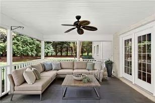 6203 Moores Creek Dr, Summerfield, NC 27358 - Photo 29