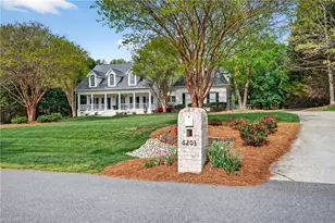 6203 Moores Creek Dr, Summerfield, NC 27358 - Photo 3