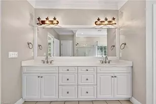 6203 Moores Creek Dr, Summerfield, NC 27358 - Photo 33