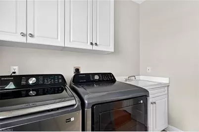 6203 Moores Creek Drive, Summerfield, NC 27358 - Photo 47