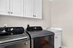 6203 Moores Creek Dr, Summerfield, NC 27358 - Photo 47