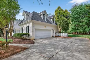 6203 Moores Creek Dr, Summerfield, NC 27358 - Photo 49