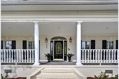 6203 Moores Creek Drive, Summerfield, NC 27358 - Photo 11