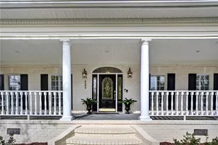 6203 Moores Creek Dr, Summerfield, NC 27358 - Photo 11