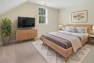 6203 Moores Creek Dr, Summerfield, NC 27358 - Photo 41