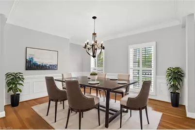 6203 Moores Creek Drive, Summerfield, NC 27358 - Photo 17