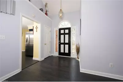 5125 Old Plantation Circle, Winston-Salem, NC 27104 - Photo 3