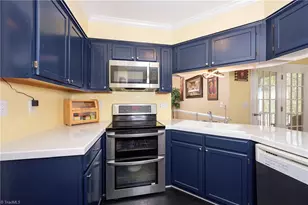 5125 Old Plantation Cir, Winston-Salem, NC 27104 - Photo 7