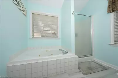 5125 Old Plantation Circle, Winston-Salem, NC 27104 - Photo 15