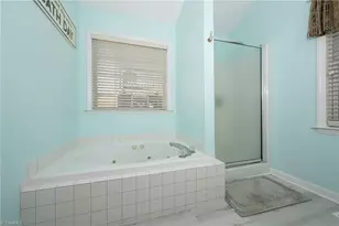 5125 Old Plantation Cir, Winston-Salem, NC 27104 - Photo 15