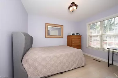 5125 Old Plantation Circle, Winston-Salem, NC 27104 - Photo 17