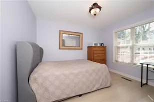 5125 Old Plantation Cir, Winston-Salem, NC 27104 - Photo 17