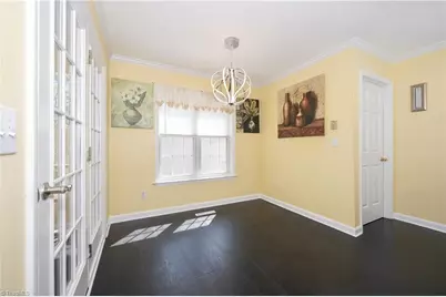 5125 Old Plantation Circle, Winston-Salem, NC 27104 - Photo 11