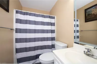 5125 Old Plantation Circle, Winston-Salem, NC 27104 - Photo 19