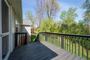 5125 Old Plantation Cir, Winston-Salem, NC 27104 - Photo 25