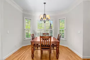 6605 Stonecroft Dr, Oak Ridge, NC 27310 - Photo 15