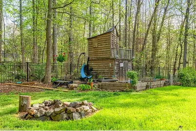 6605 Stonecroft Drive, Oak Ridge, NC 27310 - Photo 39