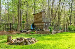 6605 Stonecroft Dr, Oak Ridge, NC 27310 - Photo 39