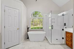 6605 Stonecroft Dr, Oak Ridge, NC 27310 - Photo 23