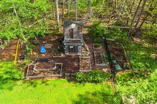 6605 Stonecroft Dr, Oak Ridge, NC 27310 - Photo 43