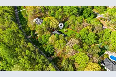 6605 Stonecroft Drive, Oak Ridge, NC 27310 - Photo 45