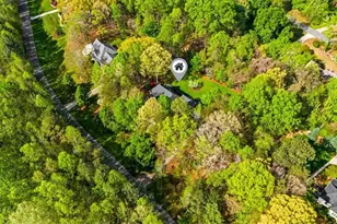 6605 Stonecroft Dr, Oak Ridge, NC 27310 - Photo 45