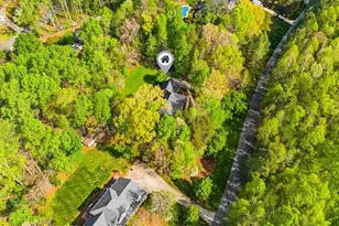 6605 Stonecroft Dr, Oak Ridge, NC 27310 - Photo 47