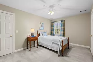 6605 Stonecroft Dr, Oak Ridge, NC 27310 - Photo 27