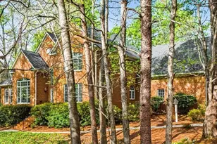 6605 Stonecroft Dr, Oak Ridge, NC 27310 - Photo 3